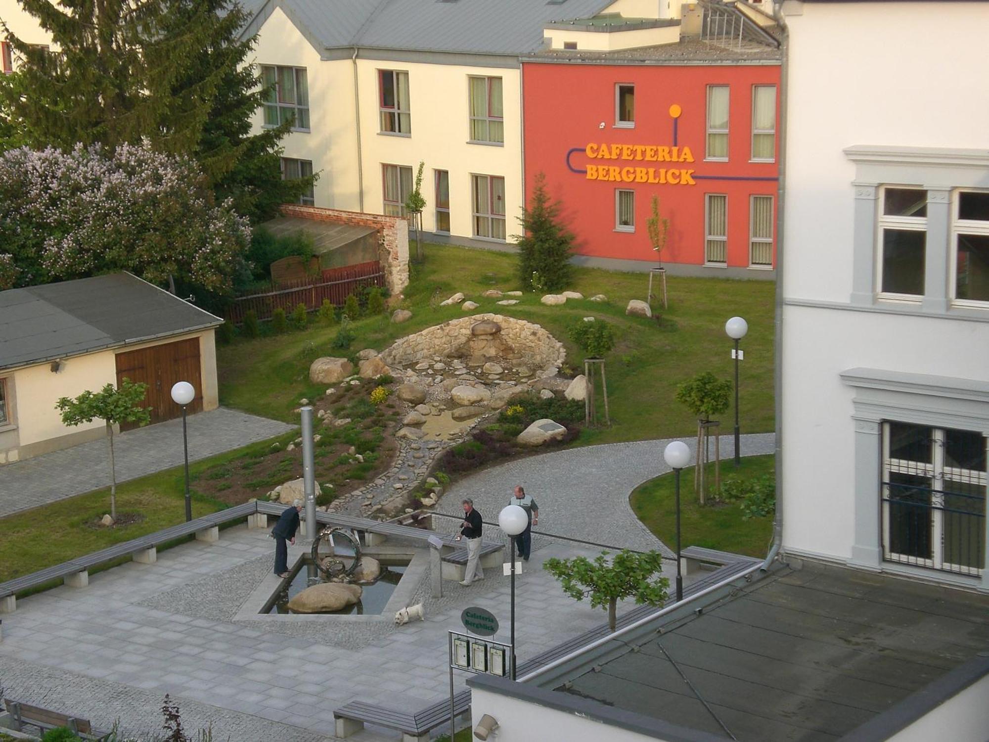 Ferienhaus Apartments&ferienhaus Senftner